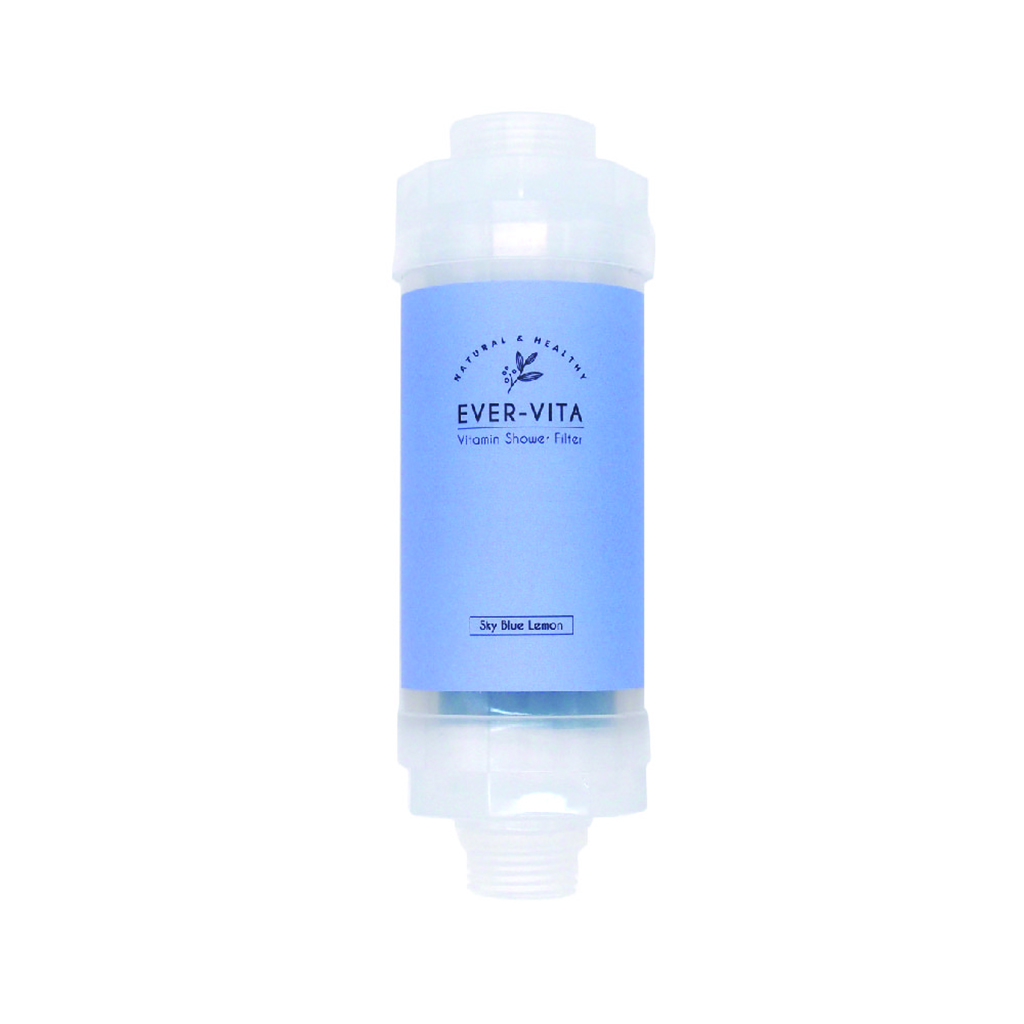 레몬 누끼컷_1024X1024