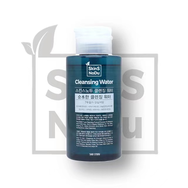 微信图片_20230324115946