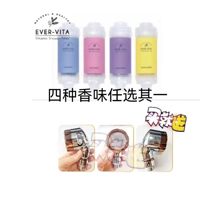 微信图片_20230417212558