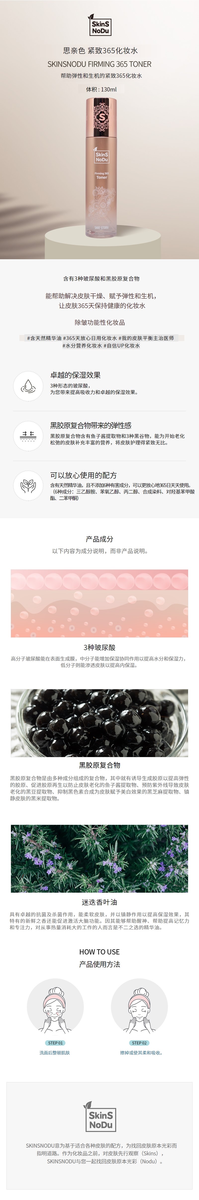 9718b541d6d25822257d137d64ddb78f_152055