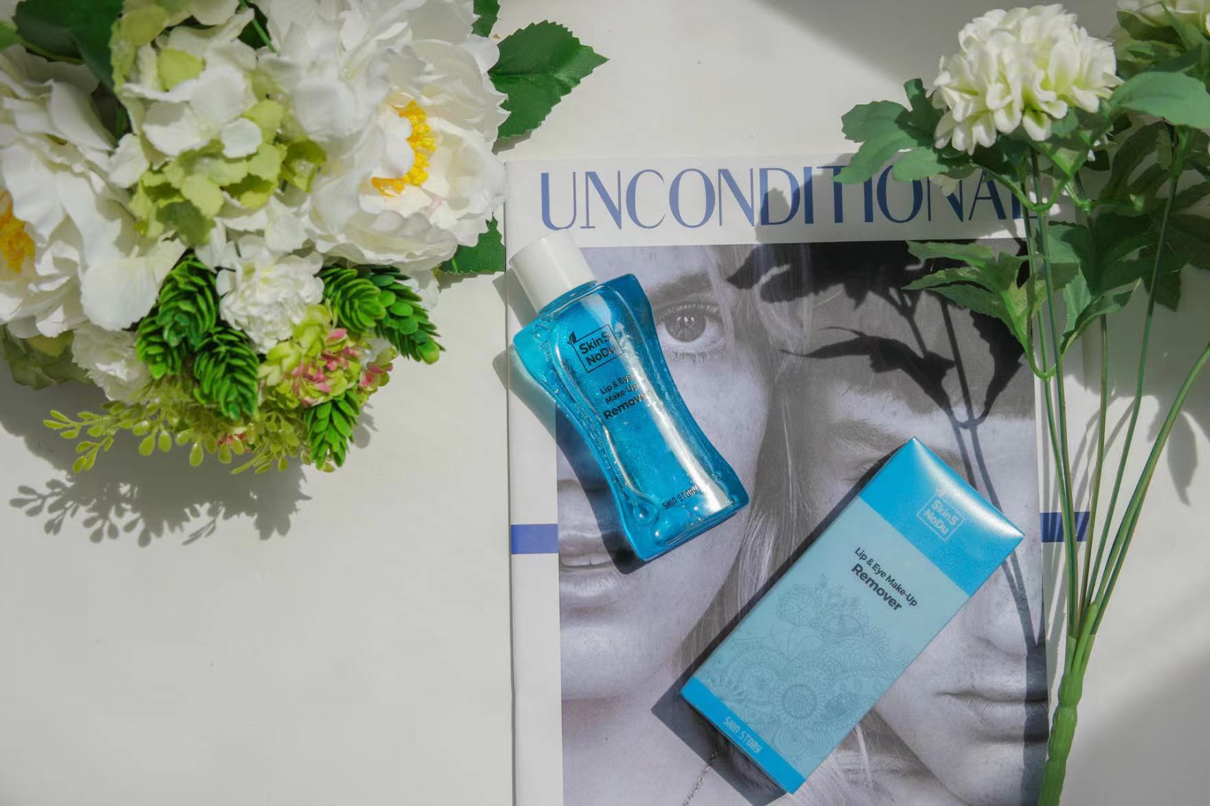 微信图片_20230322211403